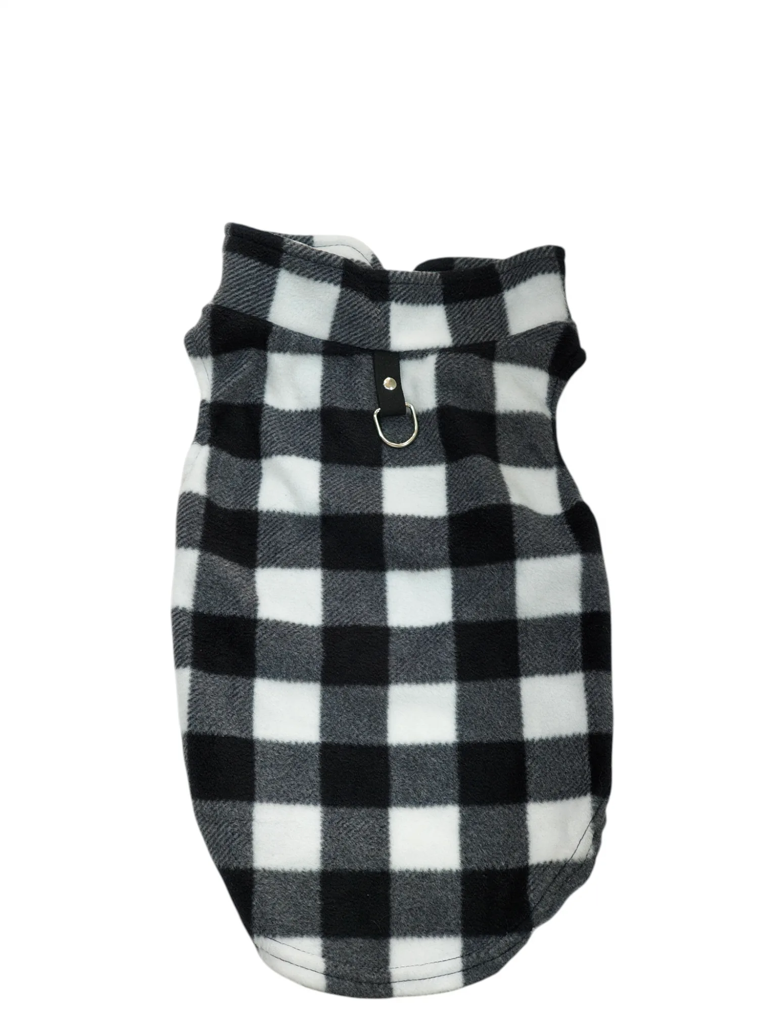 Pet vest - XL