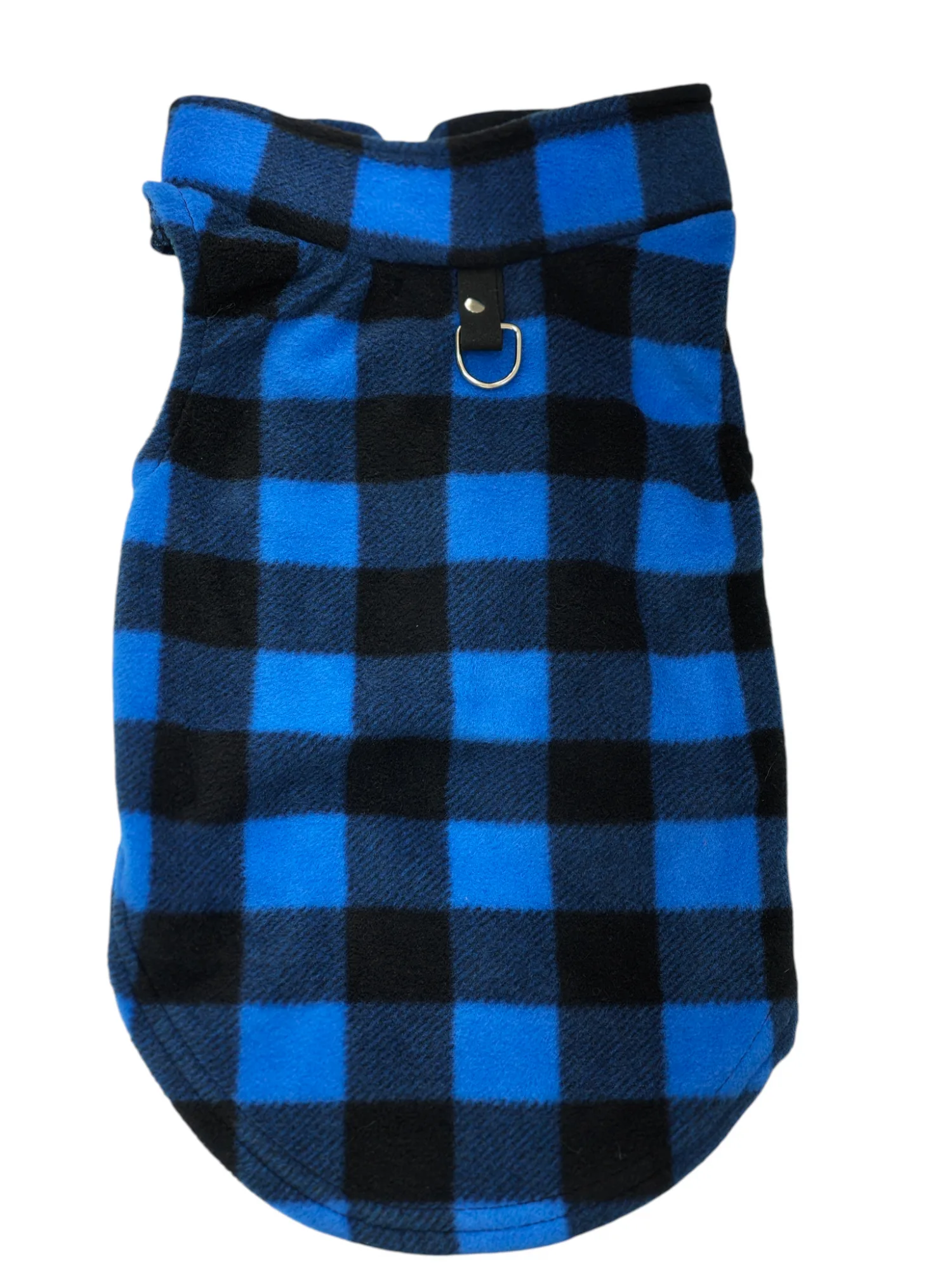 Pet vest - XL