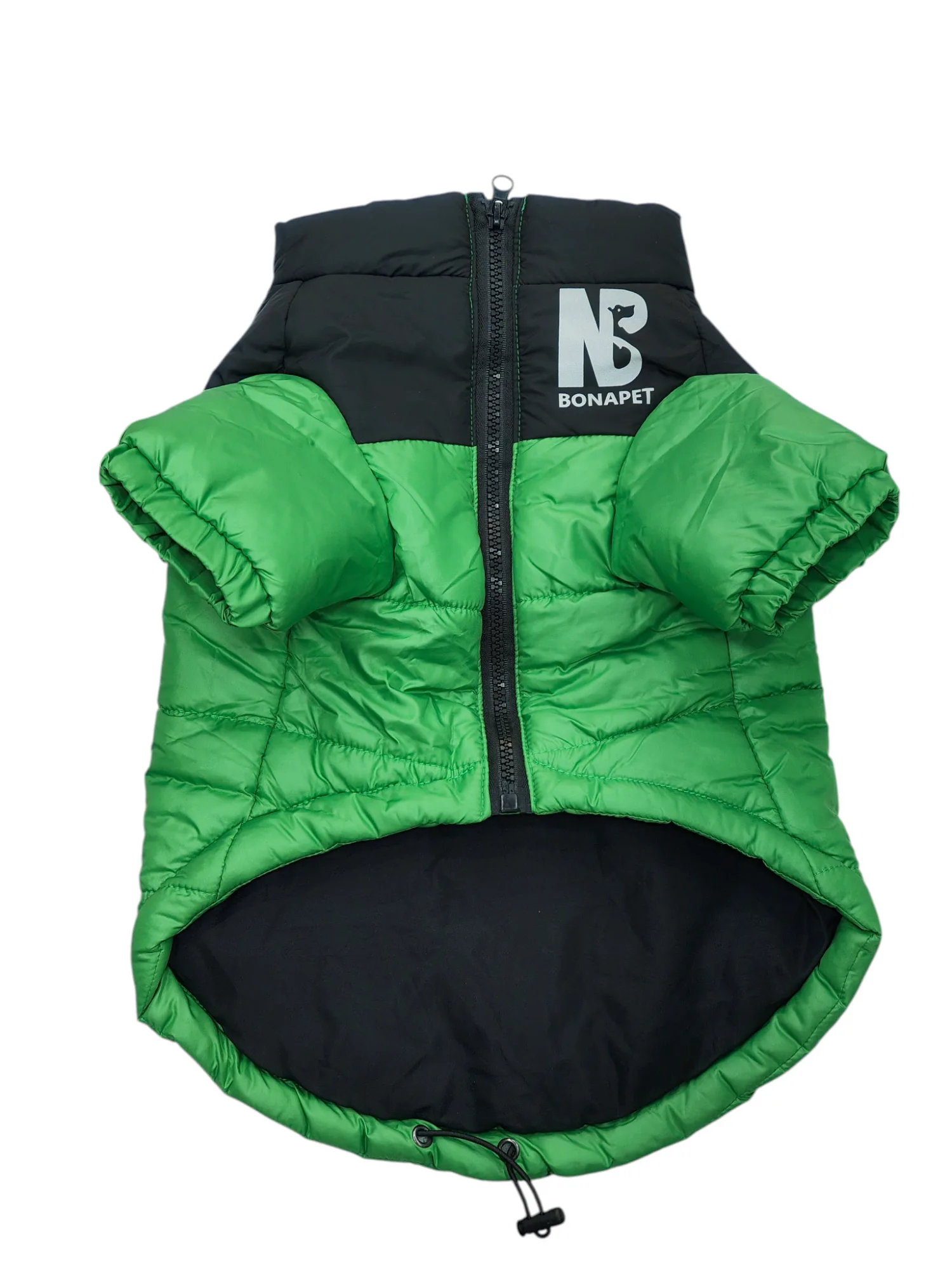 Waterproof Winter Jacket - XL