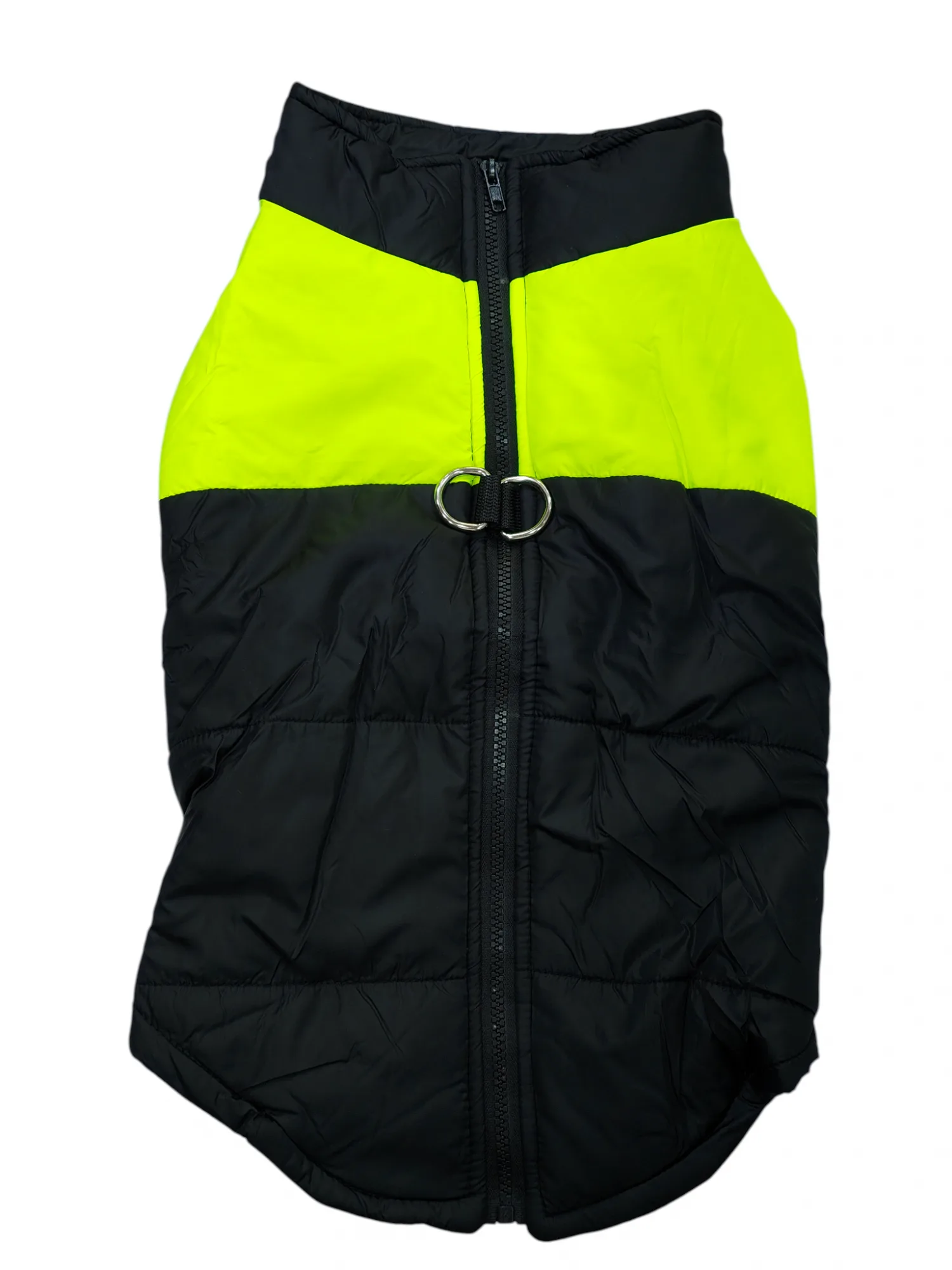 Waterproof Winter Jacket -4XL